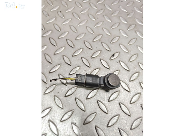 Датчик парктроника к Opel Insignia 2015 г.