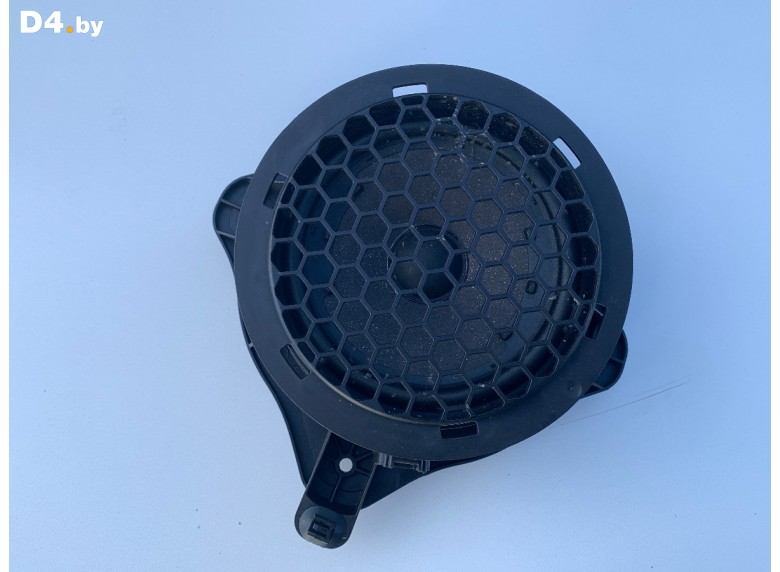 Динамик двери передней правой к Peugeot 308 2022 г.