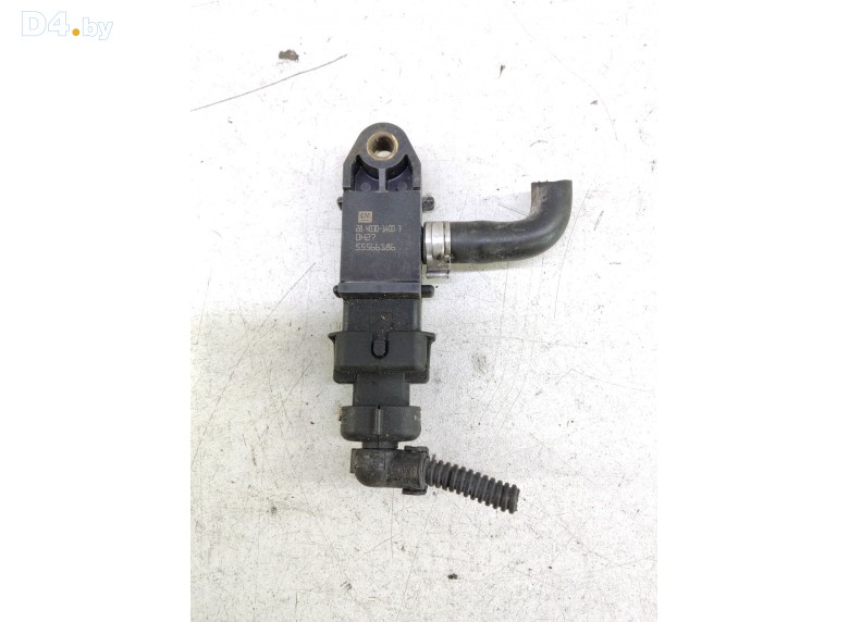 Датчик абсолютного давления к Opel Astra 2011 г.