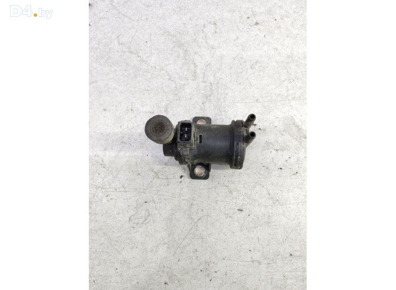 Клапан управления турбиной (актуатор) к Fiat Ducato 2002 г.