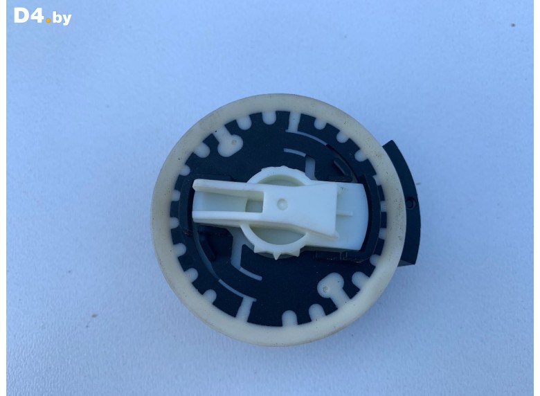 Датчик удара к Peugeot 308 2022 г.