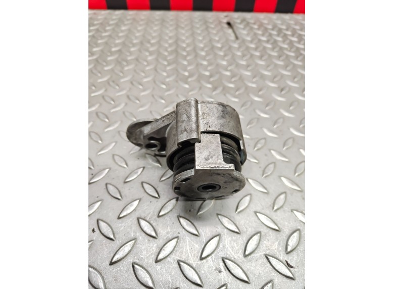 Натяжитель ремня генератора к Натяжитель ремня генератора к Renault Scenic 2005 г. Scenic