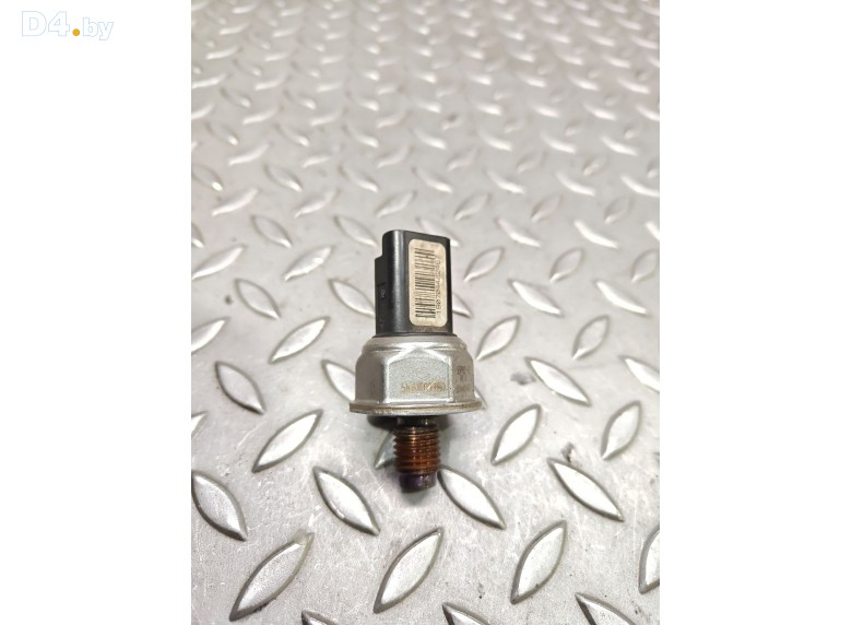 Датчик давления топлива к Ford Focus 2006 г.