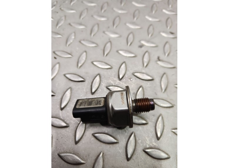 Датчик давления топлива к Датчик давления топлива к Ford Focus 2006 г. Focus