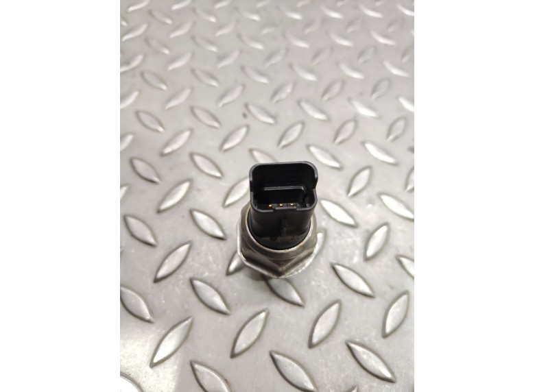 Датчик давления топлива к Датчик давления топлива к Ford Focus 2006 г. Focus