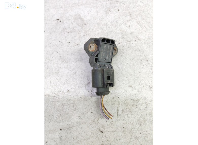 Датчик абсолютного давления к Volkswagen Passat 2002 г.