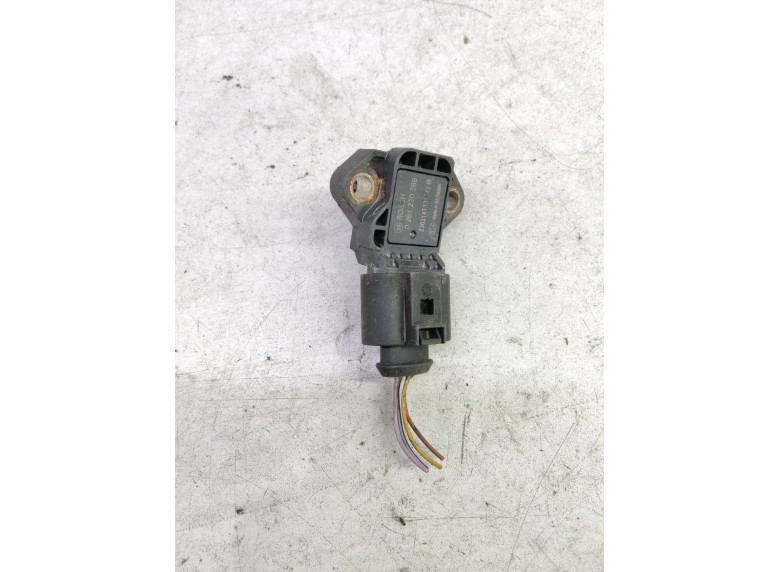 Датчик абсолютного давления к Volkswagen Passat, 2002г.