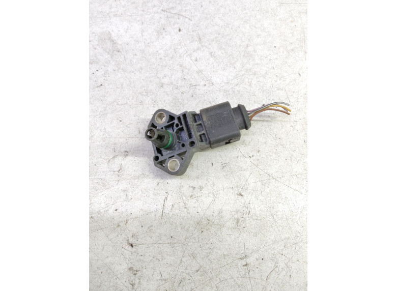 Датчик абсолютного давления к Volkswagen Passat, 2002г.