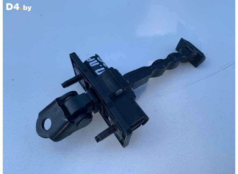 Ограничитель открывания двери передней к Peugeot 308 2022 г.