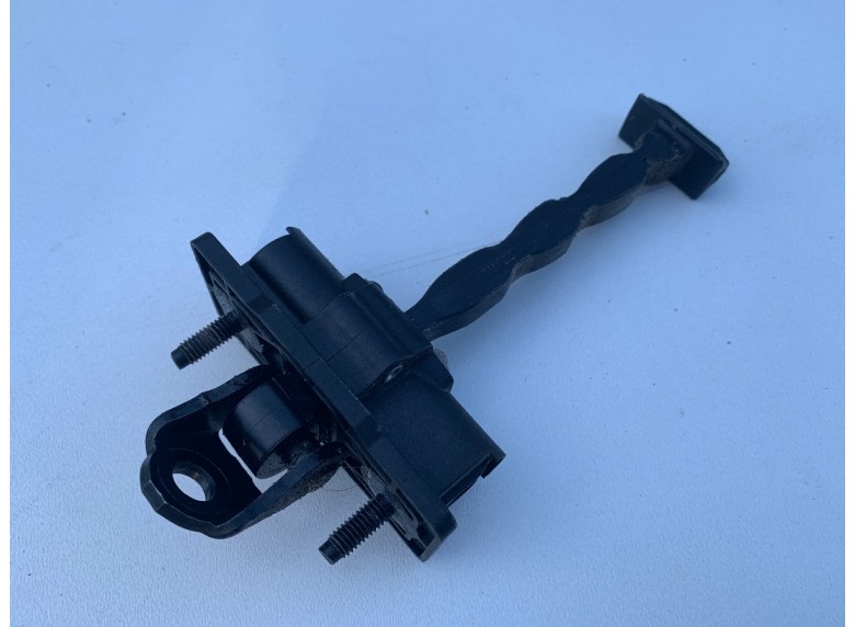 Ограничитель открывания двери задней к Ограничитель открывания двери задней к Peugeot 308 2022 г. 308