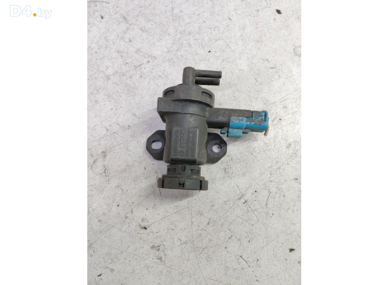 Клапан электромагнитный к Peugeot 607 2003 г.