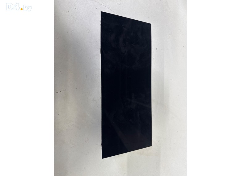 Дисплей к Peugeot 308 2022 г.