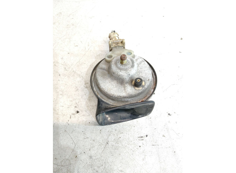 Сигнал (клаксон) к Renault Megane, 2000г.