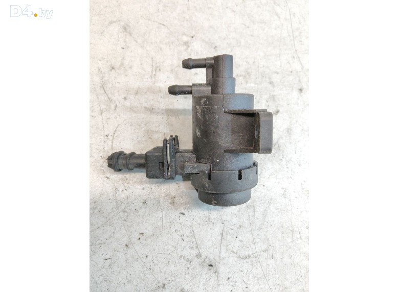 Клапан электромагнитный к Renault Megane 2000 г.