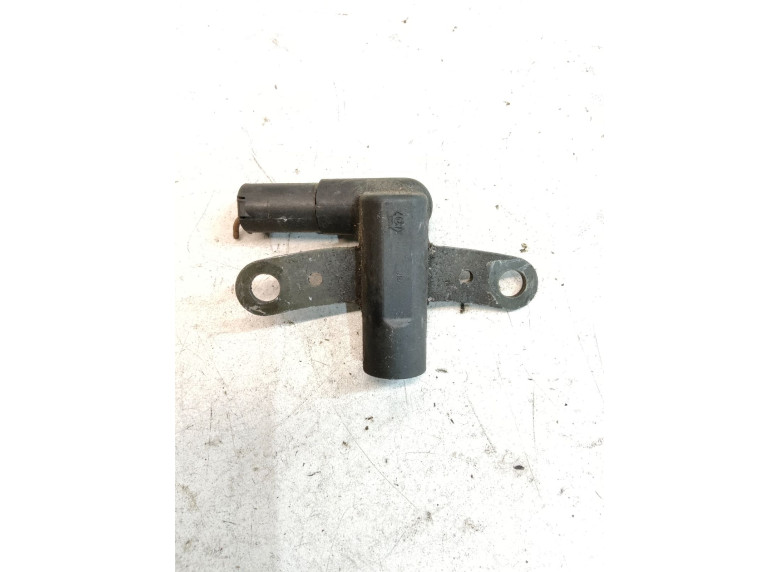 Датчик коленвала к Renault Megane, 2005г.