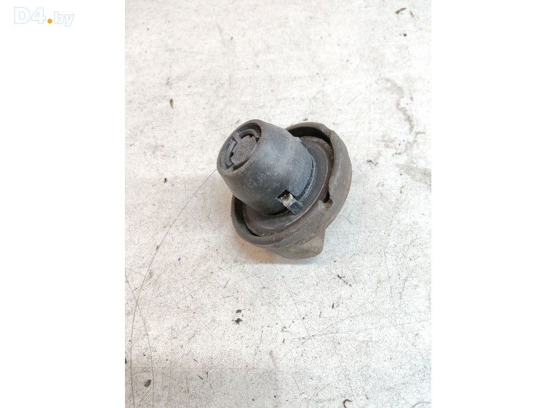 Пробка топливного бака к Seat Alhambra 1998 г.