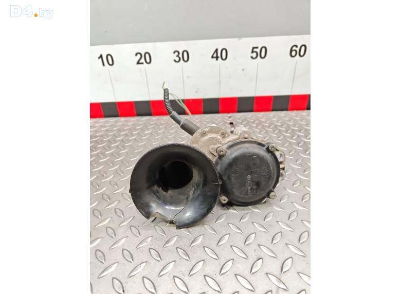 Сигнал (клаксон) к DAF XF 2005 г.