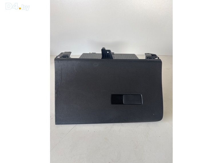 Бардачок к Peugeot 308 2022 г.