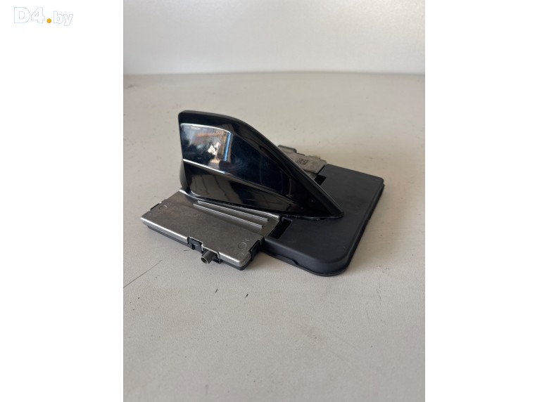 Антенна навигации к Peugeot 308 2022 г.