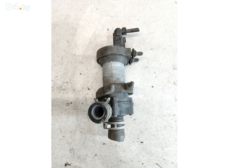 Насос антифриза дополнительный к Volkswagen Sharan 2003 г.