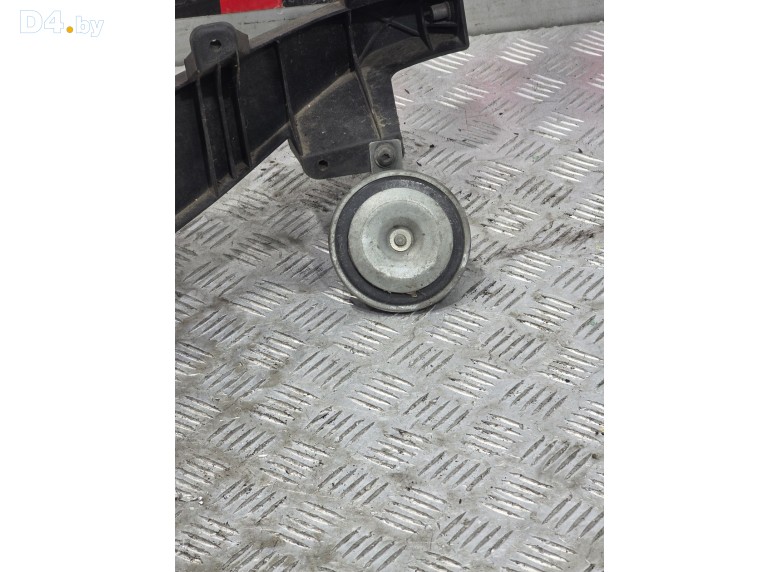 Сигнал (клаксон) к Mercedes Sprinter 2008 г.