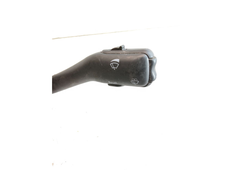 Переключатель подрулевой (стрекоза) к Audi A6, 2001г.