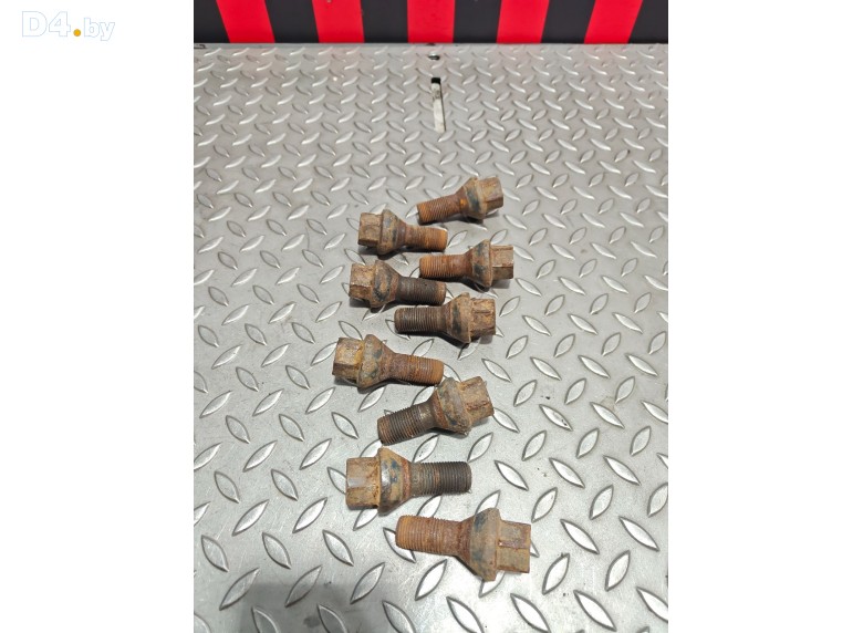 Болт колесный к Peugeot Boxer 2008 г.