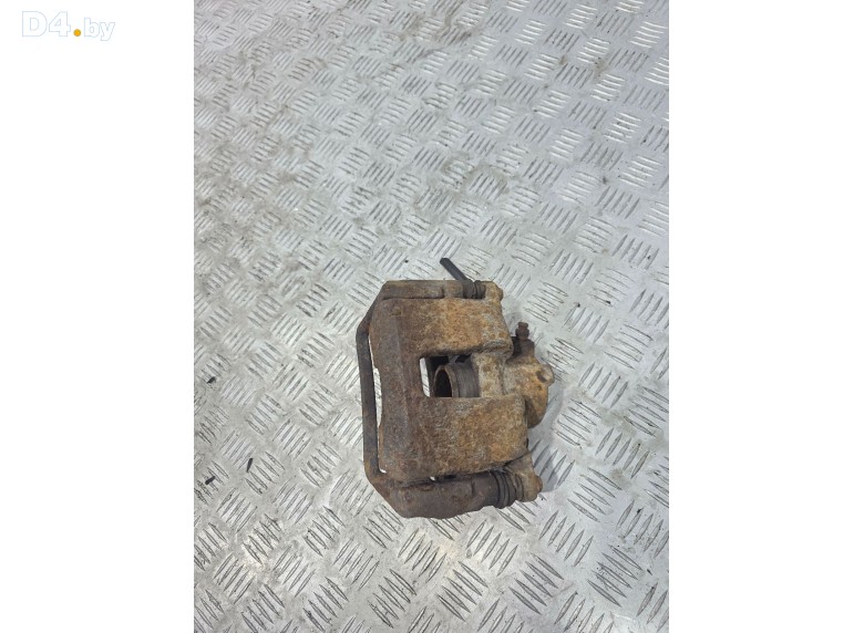 Суппорт задний правый к Peugeot Boxer 2008 г.