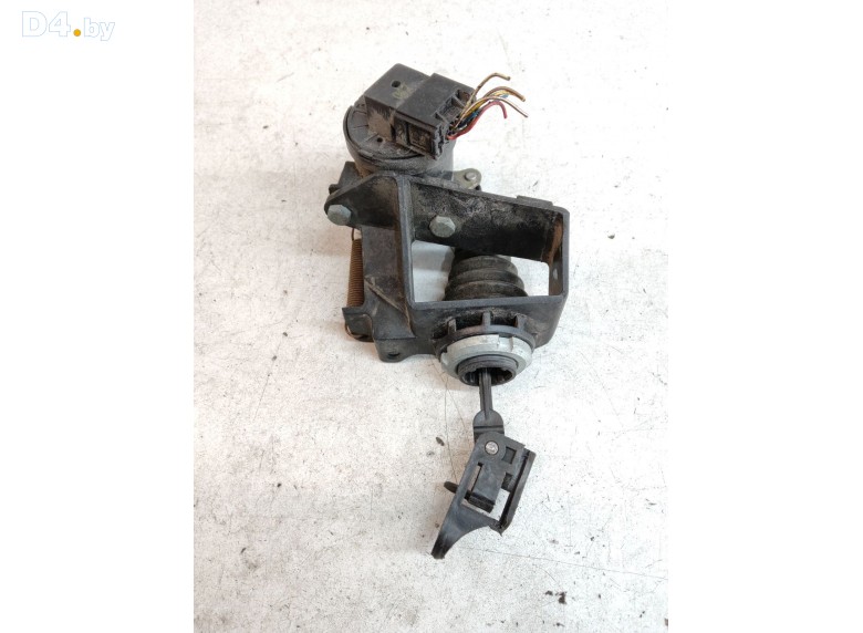 Датчик положения педали газа к Mercedes Sprinter 1999 г.