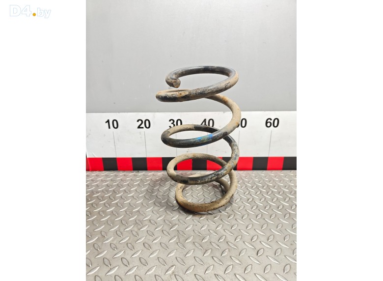 Пружина передняя к Peugeot Boxer 2008 г.