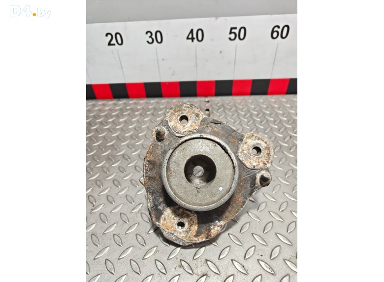 Опора амортизатора верхняя (чашка) к Peugeot Boxer 2008 г.