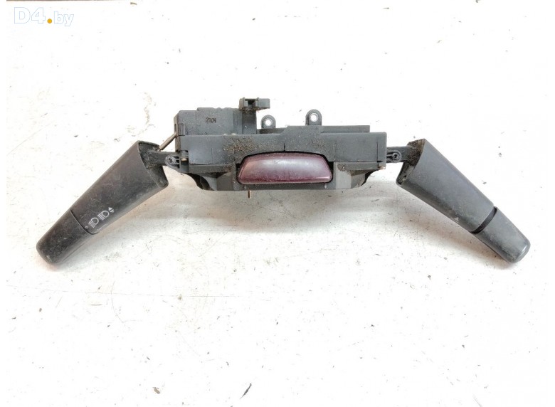 Переключатель подрулевой (стрекоза) к Mercedes Sprinter 1999 г.