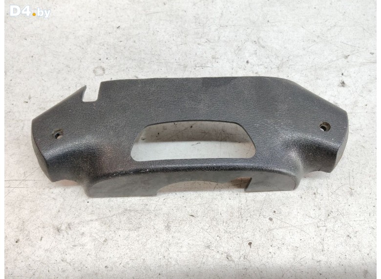 Кожух рулевой колонки к Mercedes Sprinter 1999 г.