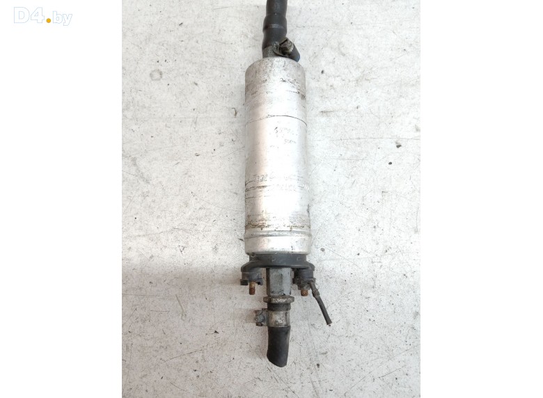 Насос топливный к Renault Laguna 2002 г.