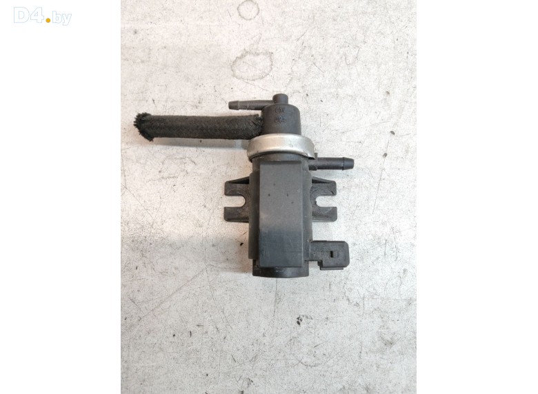 Клапан электромагнитный к Audi A4 1998 г.