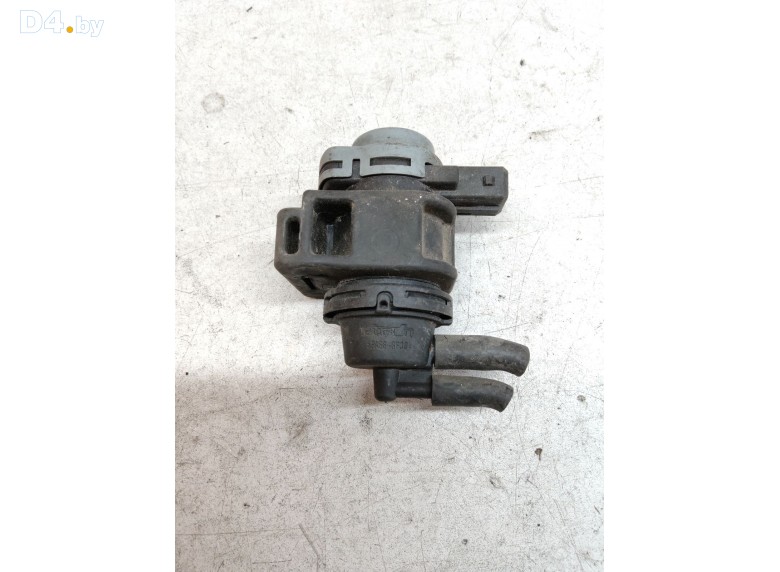 Клапан электромагнитный к Renault Scenic 2007 г.