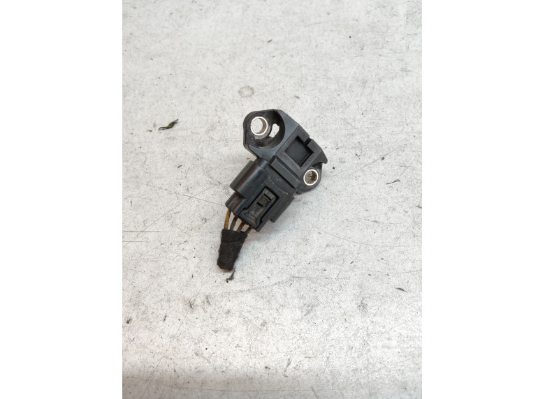 Датчик абсолютного давления к Opel Astra, 2007г.