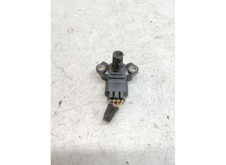 Датчик абсолютного давления к Opel Astra, 2007г.