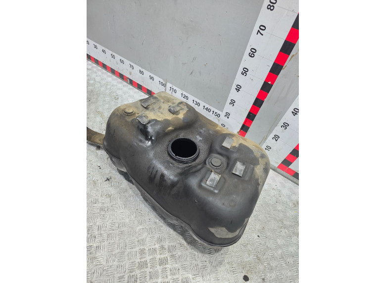Бак топливный к Citroen Jumper, 2008г.