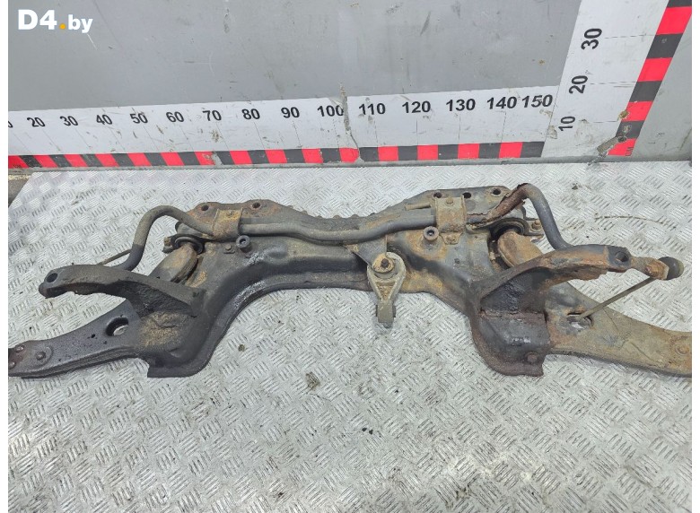 Балка подвески передняя (подрамник) к Ford Focus 2003 г.
