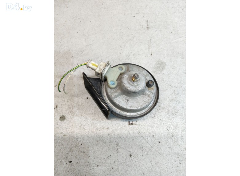 Сигнал (клаксон) к Audi A6 1998 г.