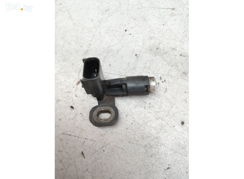 Датчик коленвала к Chrysler Voyager 2000 г.