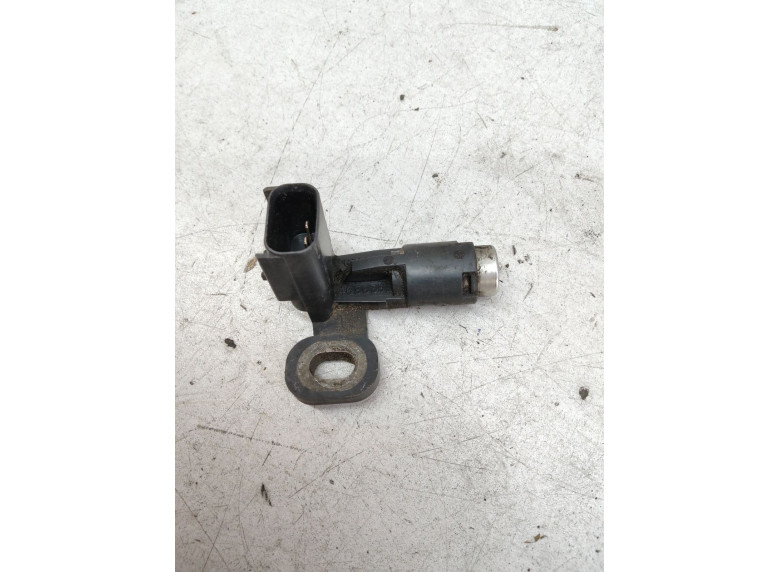 Датчик коленвала к Chrysler Voyager, 2000г.