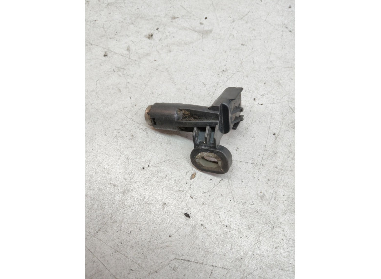 Датчик коленвала к Chrysler Voyager, 2000г.