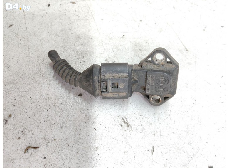 Датчик абсолютного давления к Volkswagen Passat 1998 г.