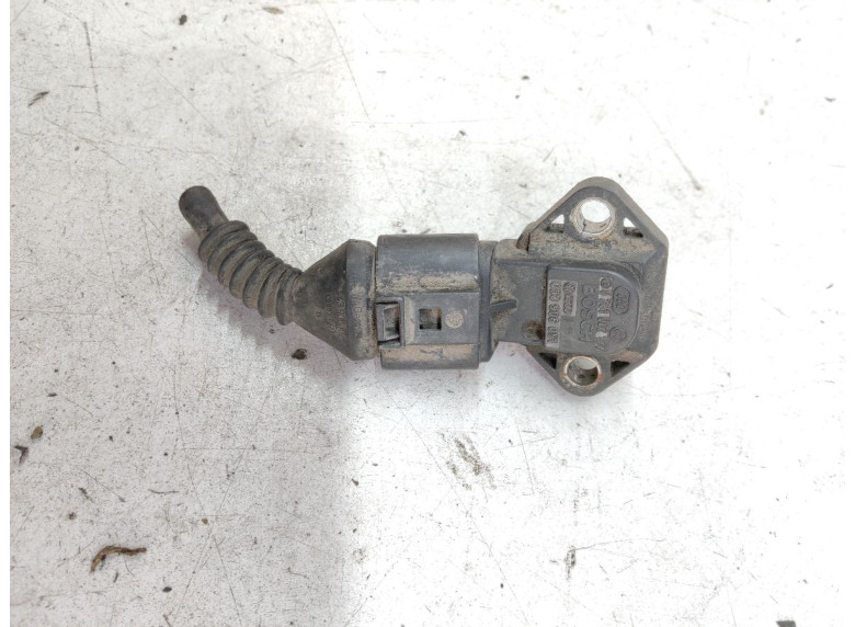 Датчик абсолютного давления к Volkswagen Passat, 1998г.