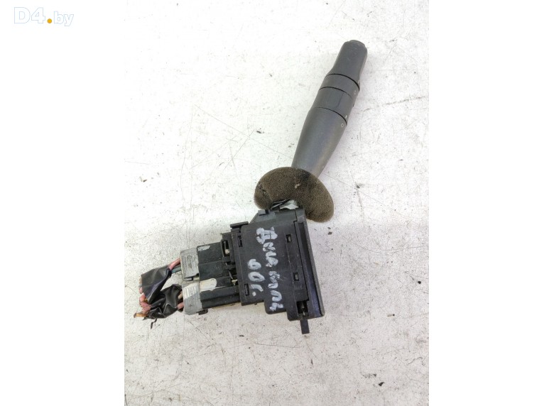 Переключатель поворотов к Citroen Jumpy 2000 г.