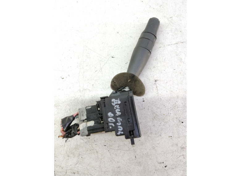 Переключатель поворотов к Citroen Jumpy, 2000г.