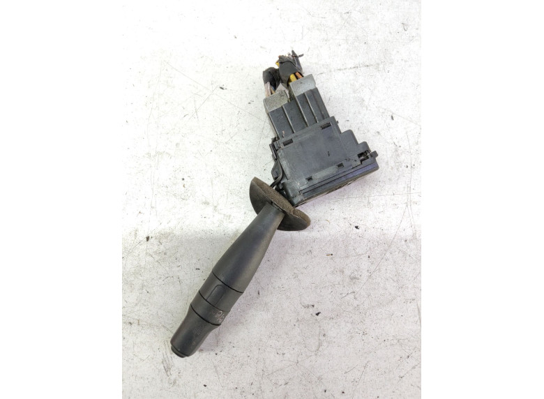 Переключатель поворотов к Citroen Jumpy, 2000г.