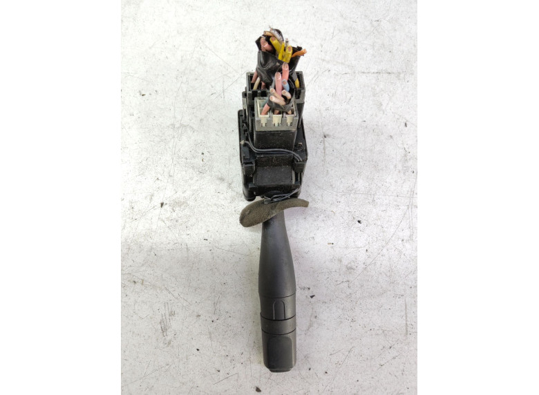 Переключатель поворотов к Citroen Jumpy, 2000г.